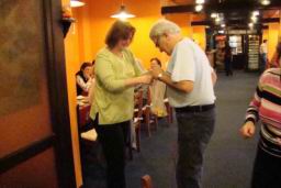 Resize of DSC02369.JPG